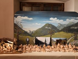 Ausstellung_2018_14